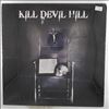 Kill Devil Hill -- Same (1)