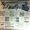 Wally Li`l -- All Night with Lil Wally (1)