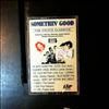 Various Artists -- Somethin Good The Colpix Classics  (1)