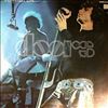 Doors -- Absolutely Live (2)