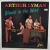 Lyman Arthur Group -- Blowin' In The Wind (1)