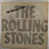 Rolling Stones -- Same (1)