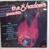 Shadows -- Space Hits (2)