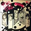 Dolly Dots -- Unique (2)