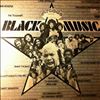 Various Artists -- Black Music (2)