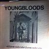 Youngbloods -- Ride The Wind (2)