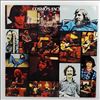 Creedence Clearwater Revival -- Cosmo's Factory (1)