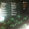 Various Artists -- High Life Instrumental (1)