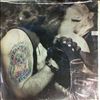 Delta Rebels -- Down in the dirt (2)
