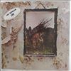 Led Zeppelin -- 4 (Untitled) (3)
