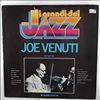 Venuti Joe -- Same (I Grandi Del Jazz – 19) (1)