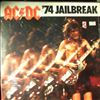 AC/DC -- '74 Jailbreak (2)