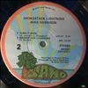 Harrison Mike -- Smokestack lightning (3)