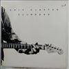 Clapton Eric -- Slowhand (3)