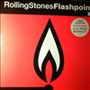 Rolling Stones -- Flashpoint (1)