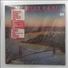 Grateful Dead -- Dead Set (2)