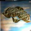 Commodores -- Zoom (2)