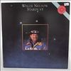Nelson Willie -- Stardust (1)