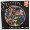 Various Artists -- Soul - Message (2)