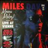 Davis Miles -- Merci Miles! (Live At Vienne) (2)