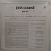 Coursil Jacques -- Black Suite (2)