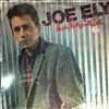 Ely Joe -- Musta Notta Gotta Lotta (2)