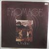 Fromage -- Ondine (3)