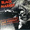 Black Market -- Air Freight (1)