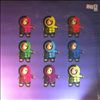 Marillion -- Anoraknophobia (1)