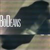 Bodeans -- Love & Hope & Sex & Dreams (2)