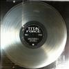 Titan Force -- Same (3)