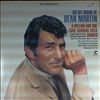 Martin Dean -- Hit sound of Dean Martin (1)