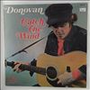Donovan -- Catch The Wind (1)