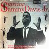 Davis Sammy Jr. -- Starring Sammy Davis Jr (1)