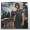Kristofferson Kris -- To The Bone (2)