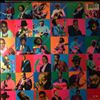 Hendrix Jimi -- Blues (1)