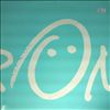 Gronemeyer -- "0" (2)