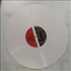Fitzgerald Ella -- Platinum Collection - 42 All Time Classics (1)