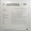 Morrison Van -- Blowin' Your Mind! (1)