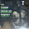 Charles Teddy Tentet -- same (1)