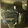 Gibbs Terry -- Terry (1)