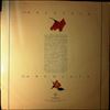 Scritti Politti -- Absolute (1)