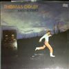 Dolby Thomas -- Blinded by Science (2)