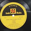 Mann Herbie -- Double Deluxe (2)