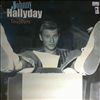 Hallyday Johnny -- Toujours (1)