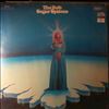 Seger Bob System -- Ramblin' Gamblin' Man (1)