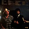 Hoodoo rhythm devils -- All Kidding Aside (2)