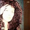 Cher -- Same (2)