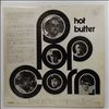 Hot Butter -- Popcorn (1)