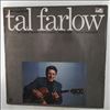 Farlow Tal -- Legendary Farlow Tal (2)